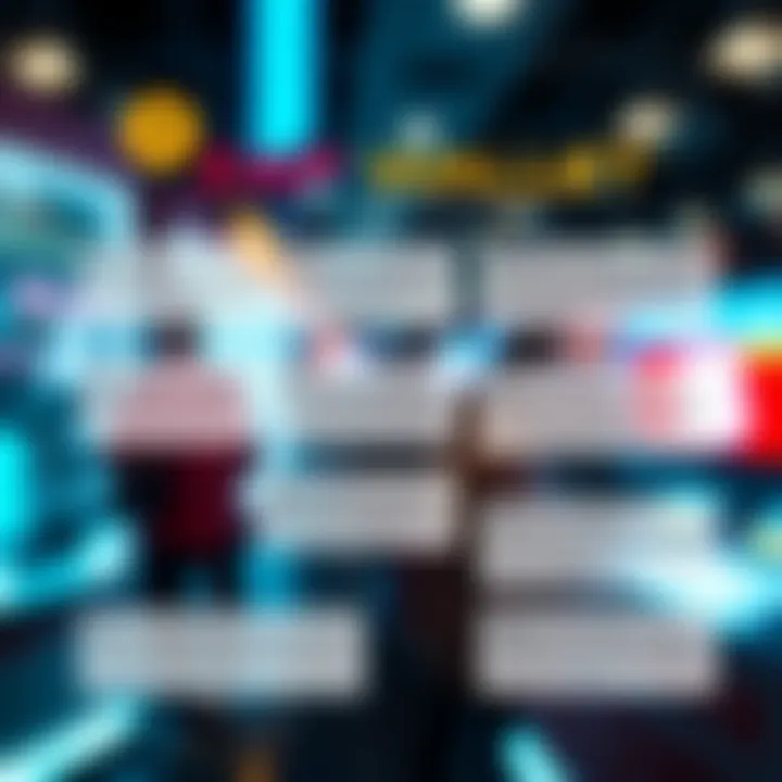 Zap Wallet User Testimonials Infographic An infographic showing user testimonials and feedback on the Zap Wallet experience.